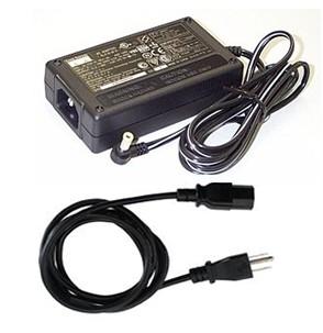 7900 SERIES TRANSFORMER POWER CORD